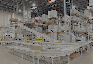 Vendor Selection of Material Handling Equipment