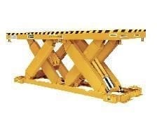 Table Lift (Magnum)