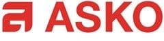 ASKO Logo