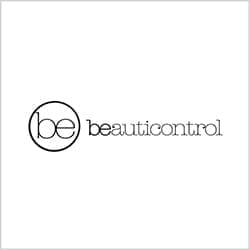 BeautiControl Logo