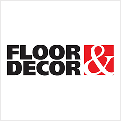 Floor Decor Logo