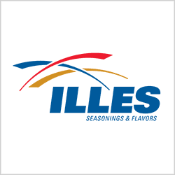 ILLES Logo