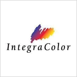 IntegraColor Logo