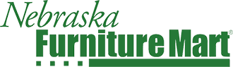 Nebraska Furniture Mart Logo