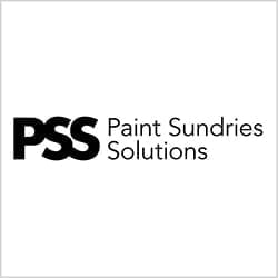 Paint-Sundries-Solutions Logo