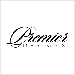 Premier Design Logo