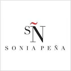 Sonia Pena Logo