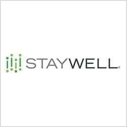 StayWell Logo