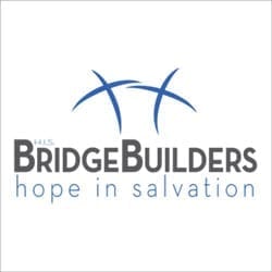 BridgeBuilders Logo