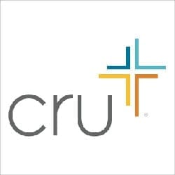 cru Logo