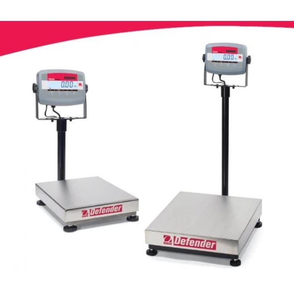 Warehouse Scale and Floor Scales Precision Warehouse Design
