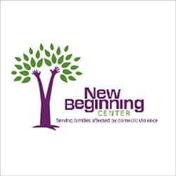 New Beginning Logo