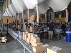 1000 Bulb Warehouse