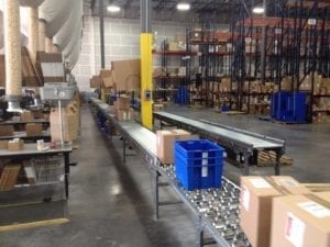 1000 Bulb Warehouse