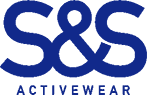 S&S Activewear logo