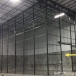 Wire Crafters Cage