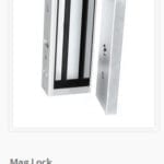 Wire Crafters Mag Lock
