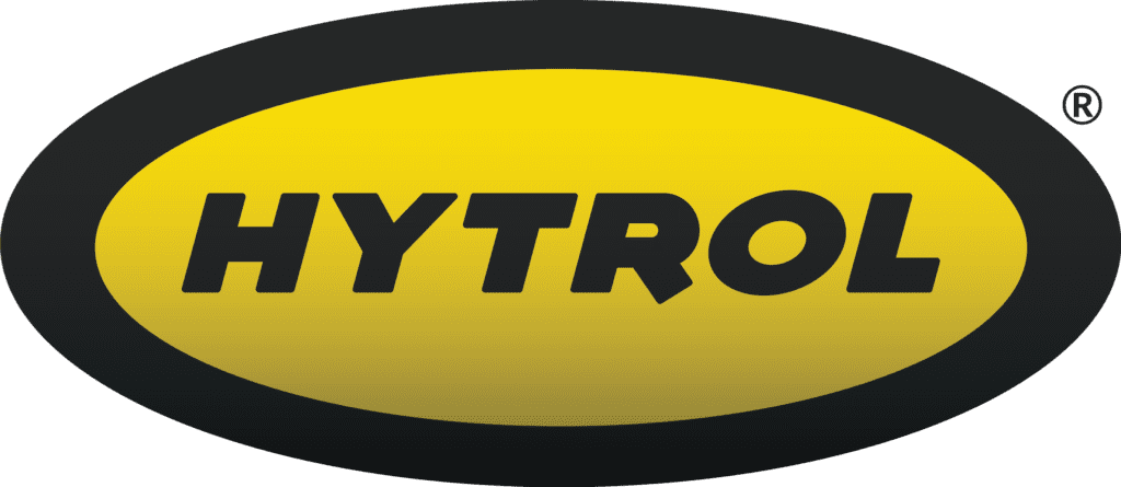Hytrol Logo