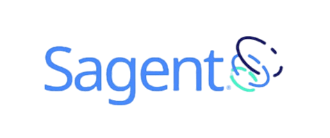 sagent