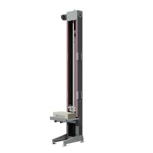 Vertical conveyor Prorunner mk1